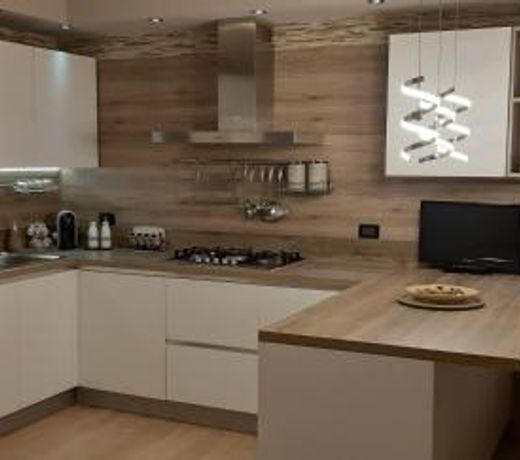 Casarelax