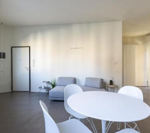 San Francesco Suite - Smart Holiday