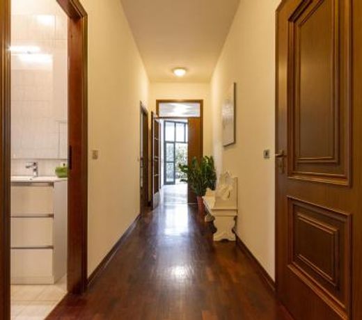 GREEN House San Giorgio - Smart Holiday