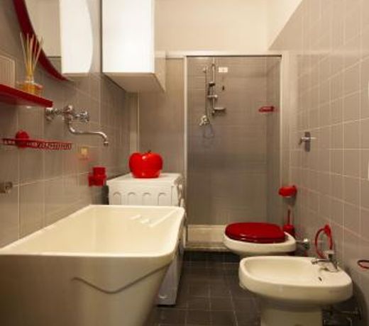 GREEN House San Giorgio - Smart Holiday