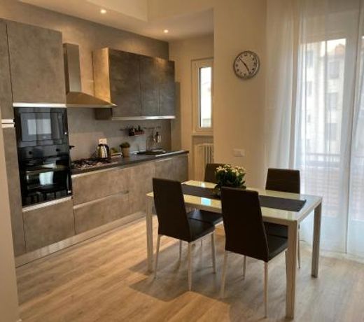 Residenza Bonomi 23