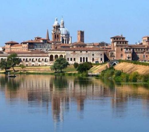 Residenza Bonomi 23