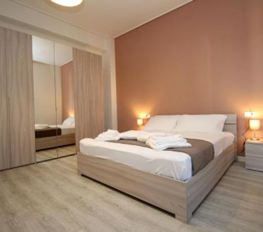 Residenza Bonomi 23