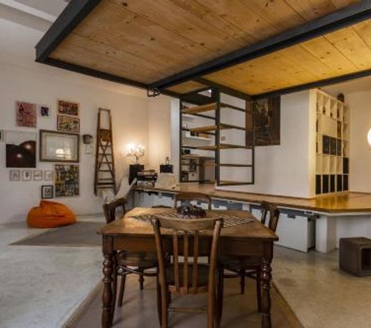 Casa Riccio - Smart Holiday