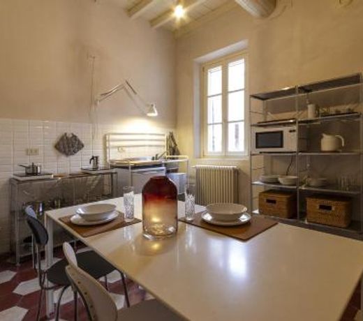 Suite la Porta Accanto - Smart Holiday