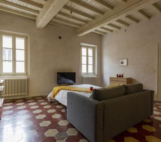 Suite la Porta Accanto - Smart Holiday