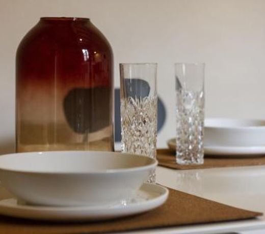 Suite la Porta Accanto - Smart Holiday