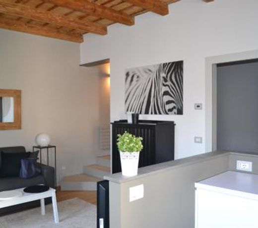 Porta 22 Charme e Relax