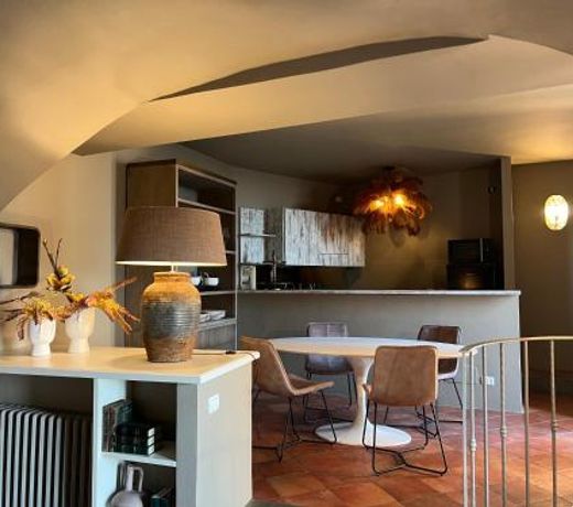 My Home For You - Citta Alta