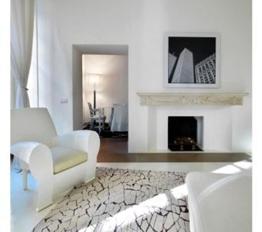 CasaM Charme e Relax