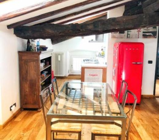 Casa Legami Charme & Relax