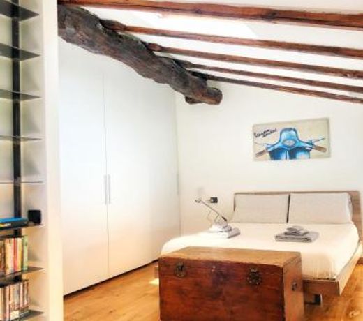 Casa Legami Charme & Relax