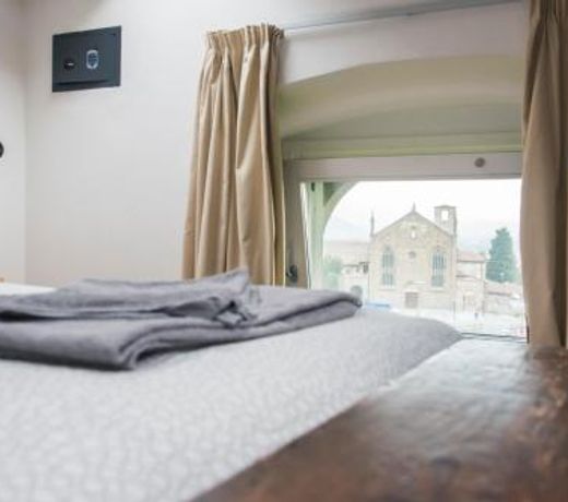 Casa Legami Charme & Relax
