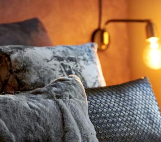 My Home For You - Tasso Style Apartment