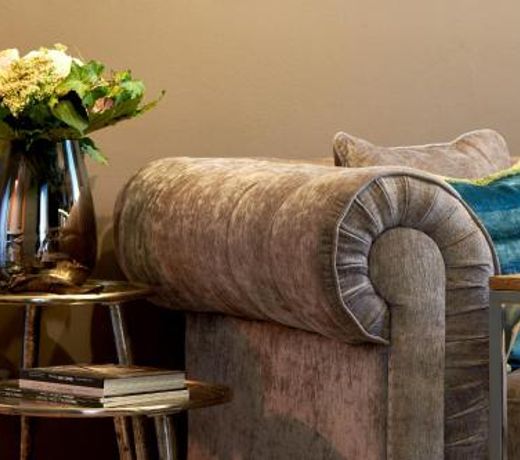 My Home For You - Tasso Style Apartment
