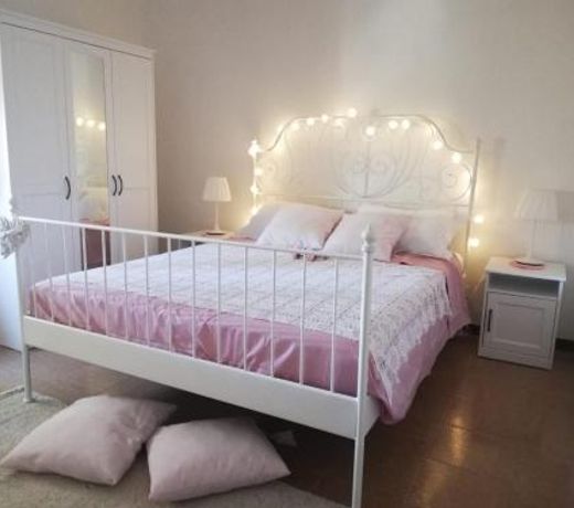 Pisa apartment