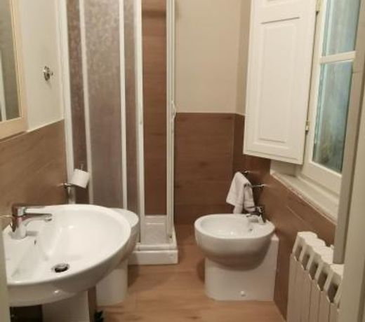 Lanfranchi deluxe apartament