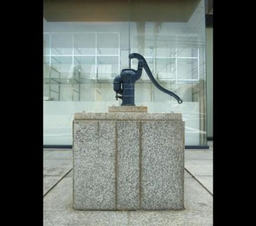 Nagoya Motoyama House C