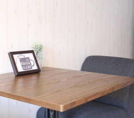 Guest House Re-worth Yabacho1 402
