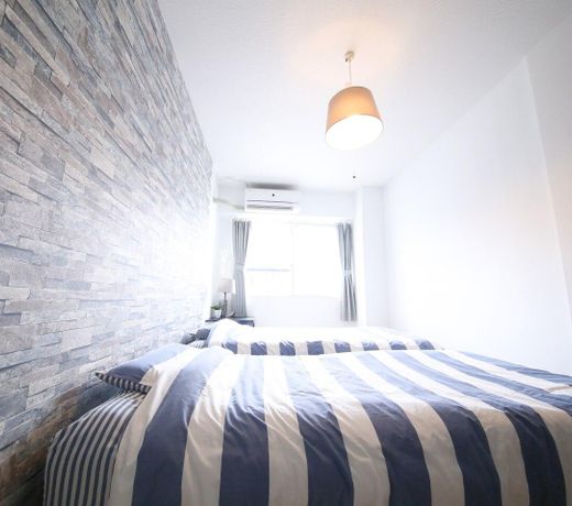 Guest House Re-worth Yabacho1 302