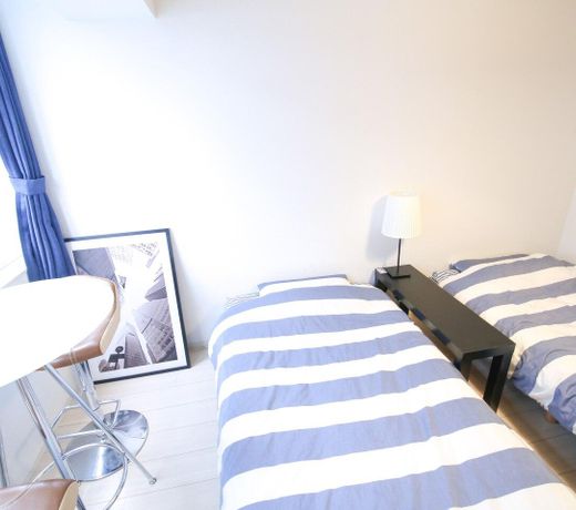Guest House Re-worth Yabacho1 301