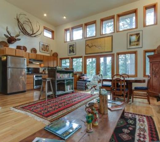 Selby Knoll Guesthouse