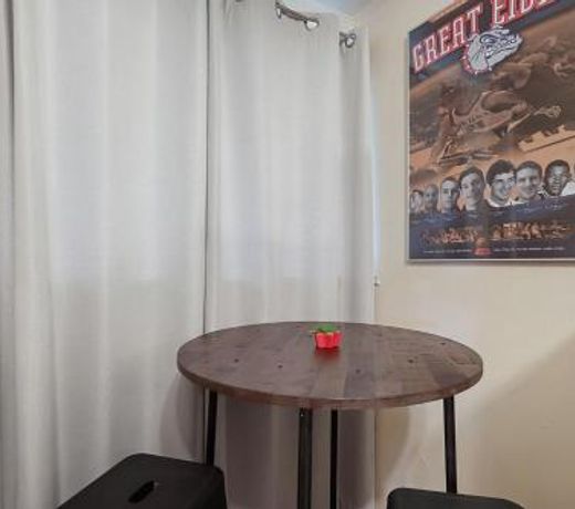 GU Studio
