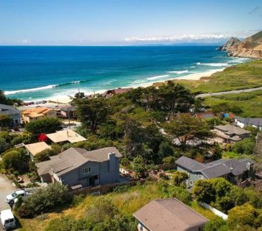 Stunning Oceanview Coastal Home Beach Trails Family Activities