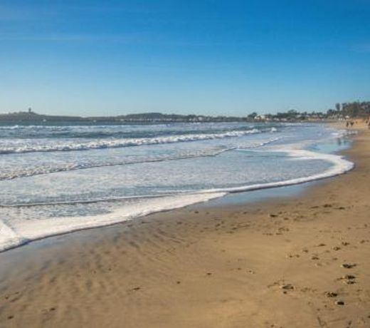 Miramar Beach Home Walk to Beach Trails Restuarants Family Activities