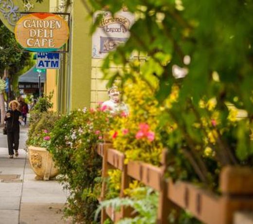 Miramar Beach Home Walk to Beach Trails Restuarants Family Activities
