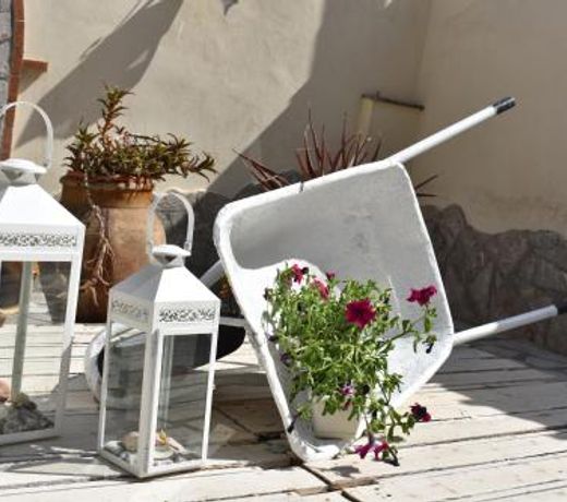 Agape Casa Vacanza