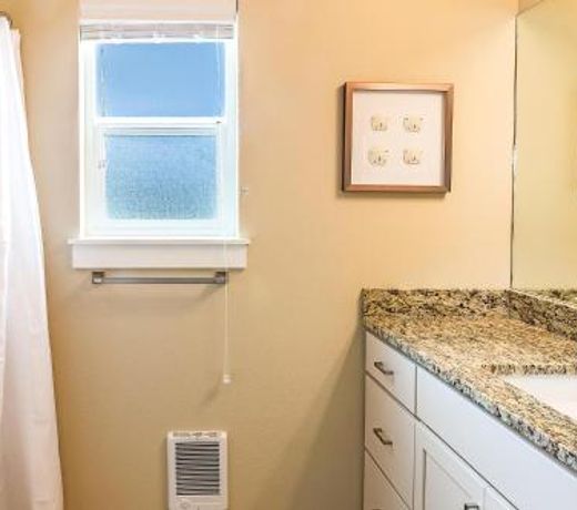 Cool Breeze Cottage