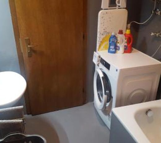SonnenApartment
