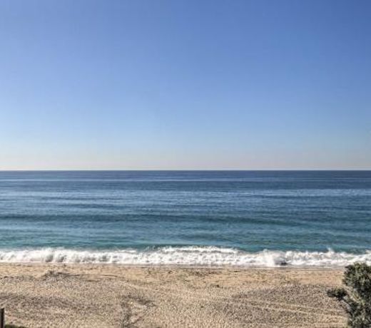 Modern Coastal Carlsbad Home 1 Mi to Beach and Town