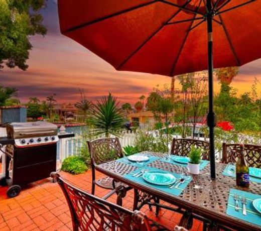 CB-210B - Acacia Seabreeze Condo II