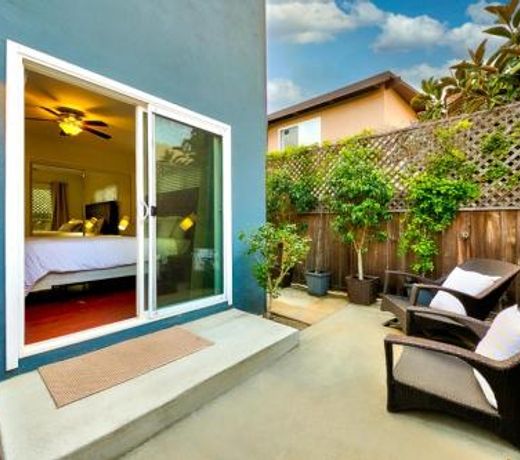 CB-210B - Acacia Seabreeze Condo II