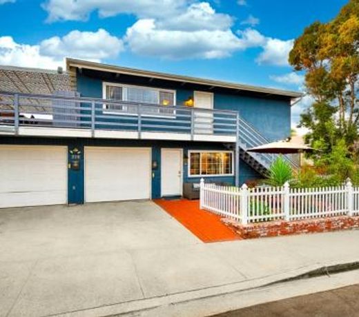 CB-210B - Acacia Seabreeze Condo II