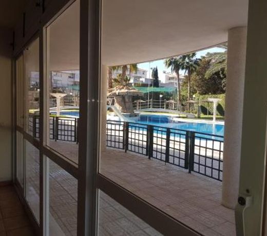 Beferent Riviera Blanca Golf - Playa