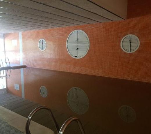 Beferent Riviera Blanca Golf - Playa