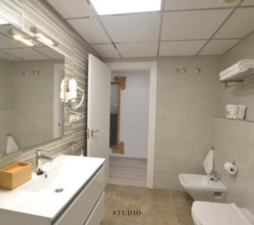 Cozy Studio Alicante