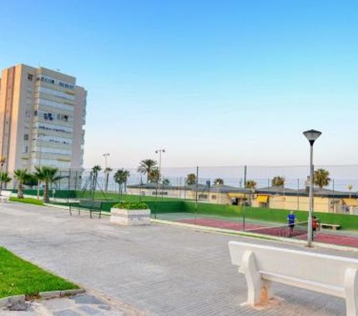 Urbanova Alicante