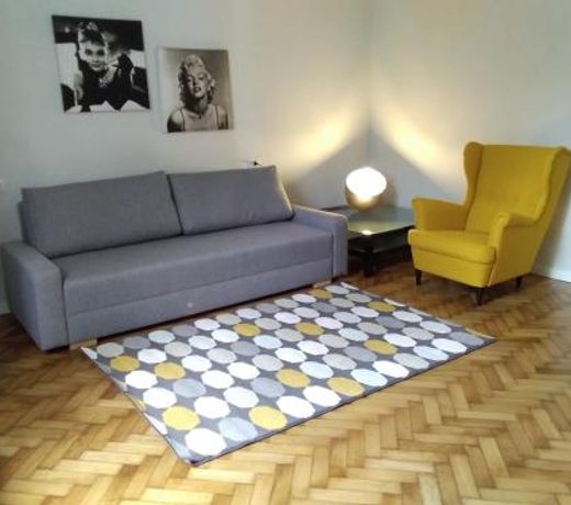 Salso Suite