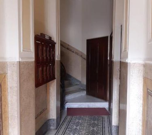Salso Suite