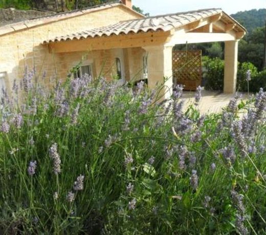 MAS PROVENCAL