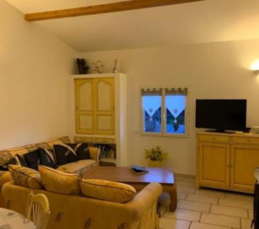 MAS PROVENCAL