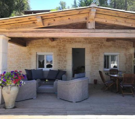 MAS PROVENCAL