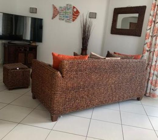 COULEURS DES ILES , Fréjus-plage