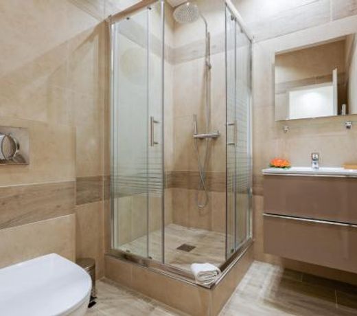 Souplex Le Lido - Design - Central - Croisette