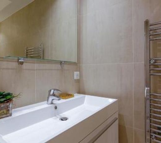 Souplex Le Lido - Design - Central - Croisette