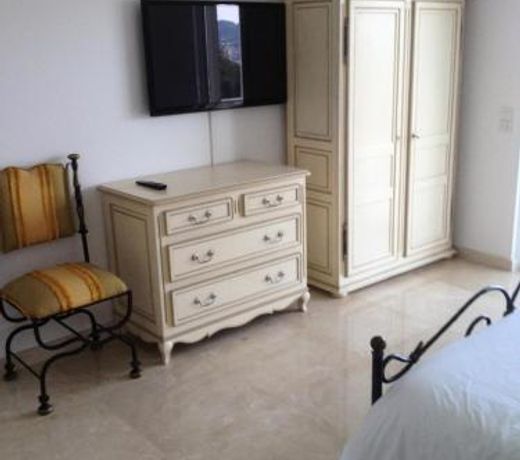 Maison 8 pers avec vue mer panoramique - 5 Pieces 8 personnes 144434